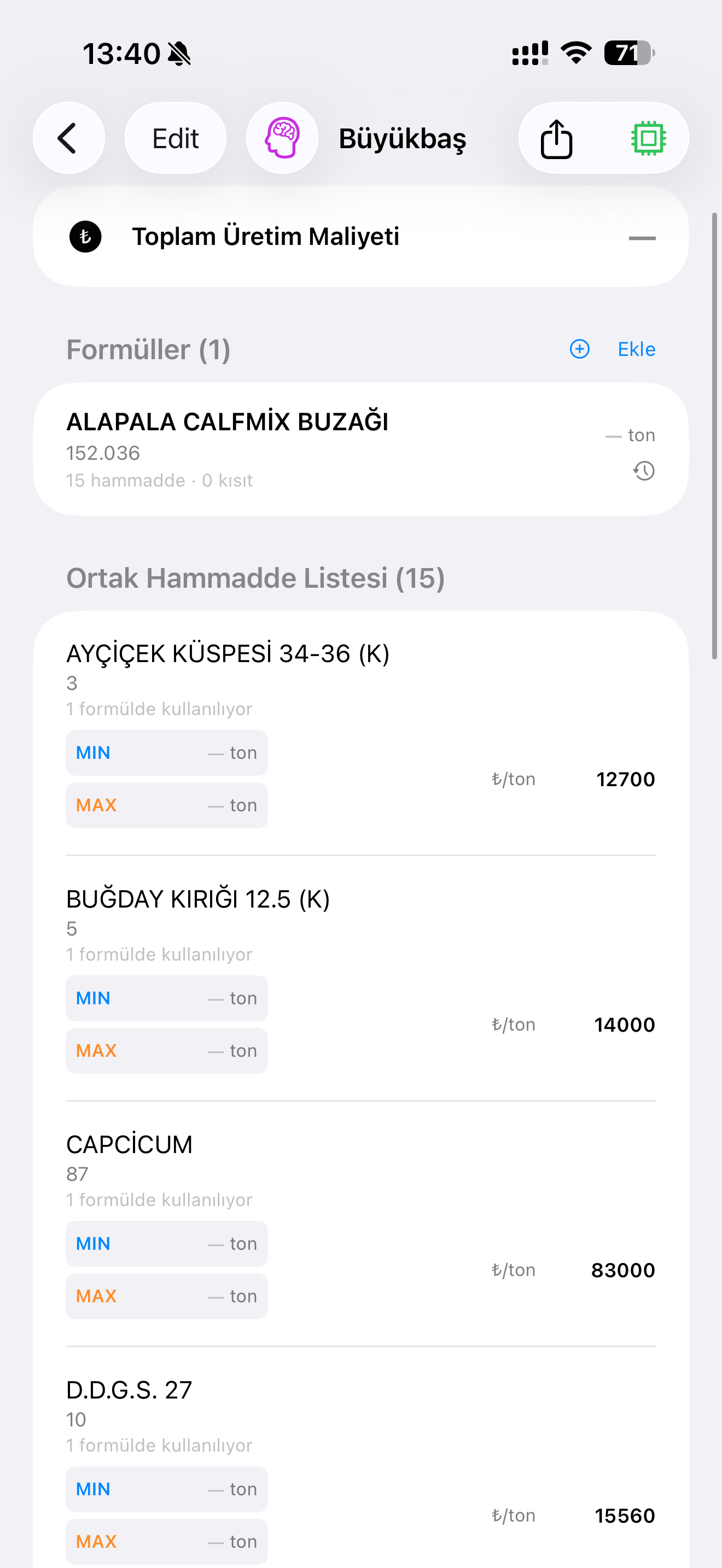 VETLAG screenshot 7