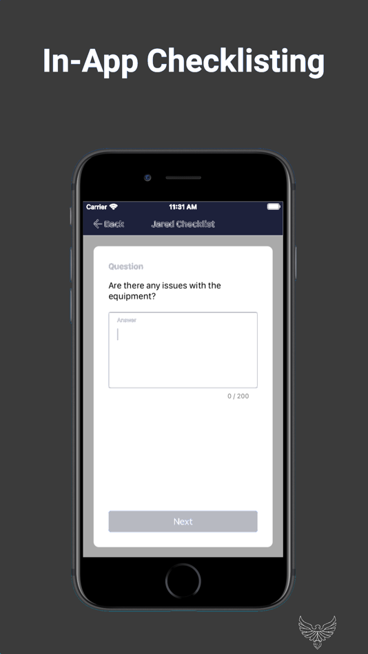 #9. AFS Tracking (iOS) By: Digital Matter Pty Ltd
