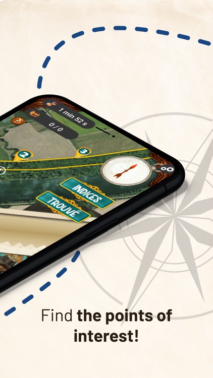 Explor Games® screenshot-3