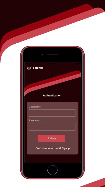 Juice VPN screenshot-3
