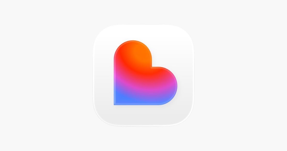 Lovable Mobile App Now on iOS and Android - Image 1