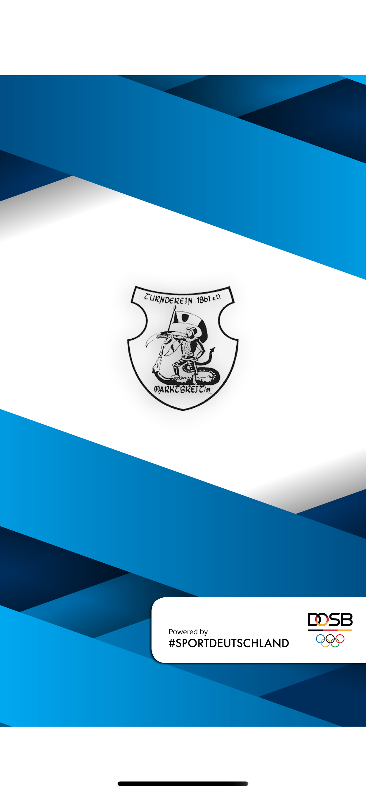 Turnverein Marktbreit