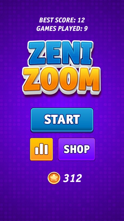 Zenizoom