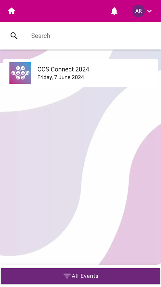 #1. CCS Media (iOS) 由: CCS Media LTD