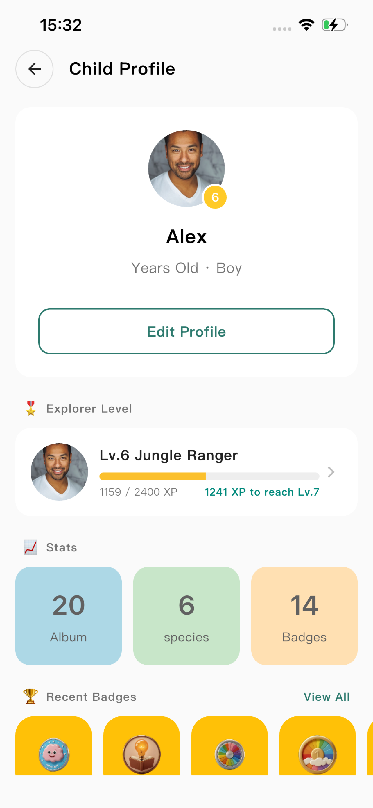 QMox screenshot 3