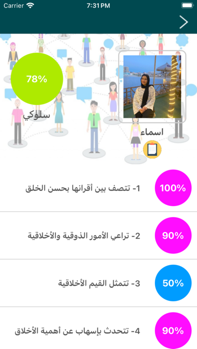 Awlady Screenshot