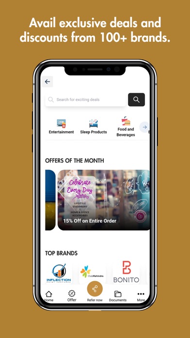 Club Sushma Screenshot