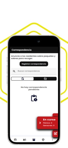 SVT Guarda Screenshot 3 of 8