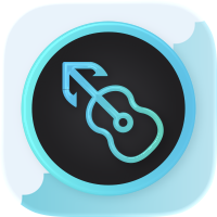 MusicHarbor - Neue Musik