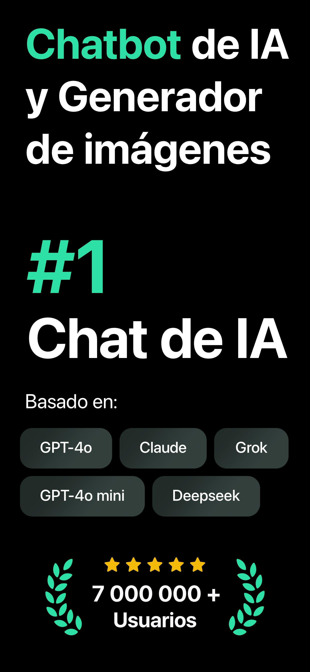 Glabel