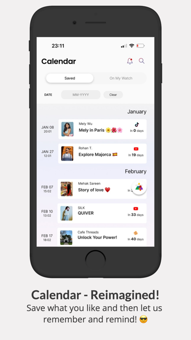 multiply.onl Screenshot