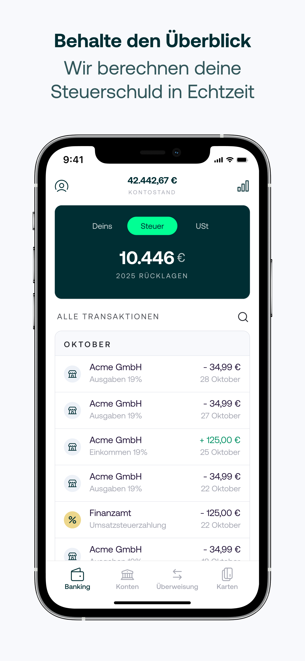 https://is1-ssl.mzstatic.com/image/thumb/PurpleSource211/v4/d3/9e/ce/d39ecec0-1da5-5f5e-4fde-61e3b7ff20d2/4._Tax_Calculation.png/1242x2688.png