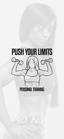 Push Your Limits PT Screenshot 1 of 6