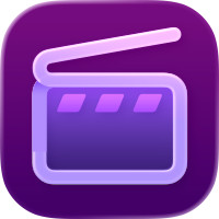 Final Cut Pro : Création vidéo
