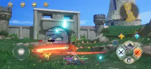 Trials of Mana+ - Screenshot 1