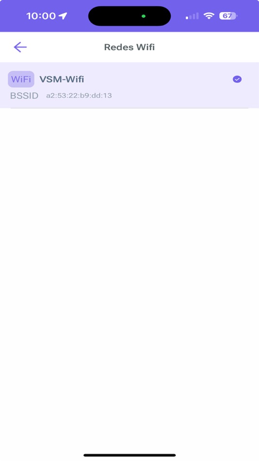 #5. Human eTime (iOS) 来自: VenturesSoft México