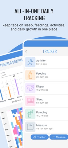 Inspired Minds: Activity Ideas Screenshot 8 of 10