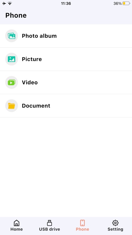 LinkBack screenshot-3
