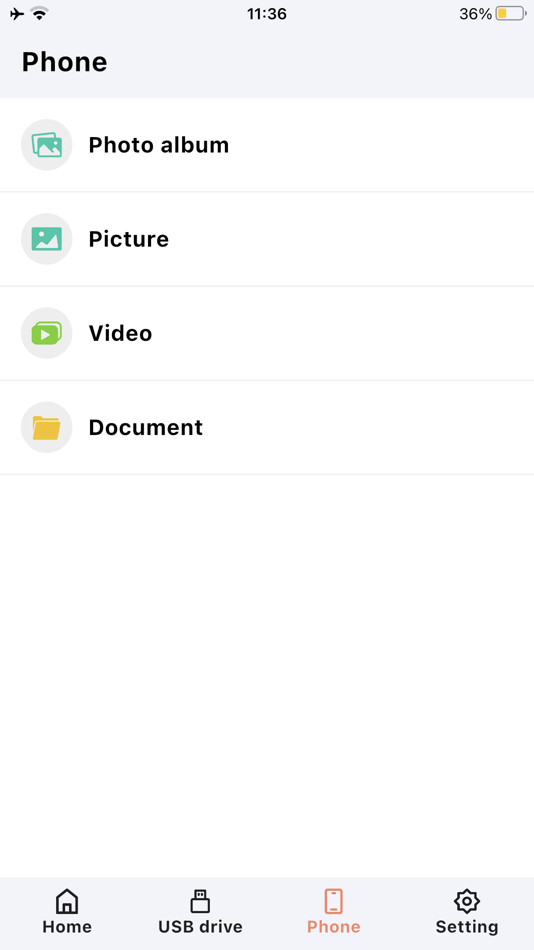 #4. LinkBack (iOS) Bởi: 金铃 梁
