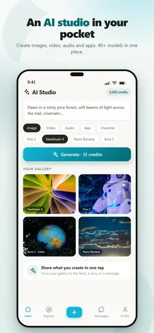 Nature.co screenshot 2