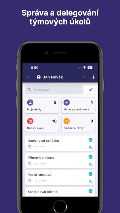 FreshFlow screenshot-7