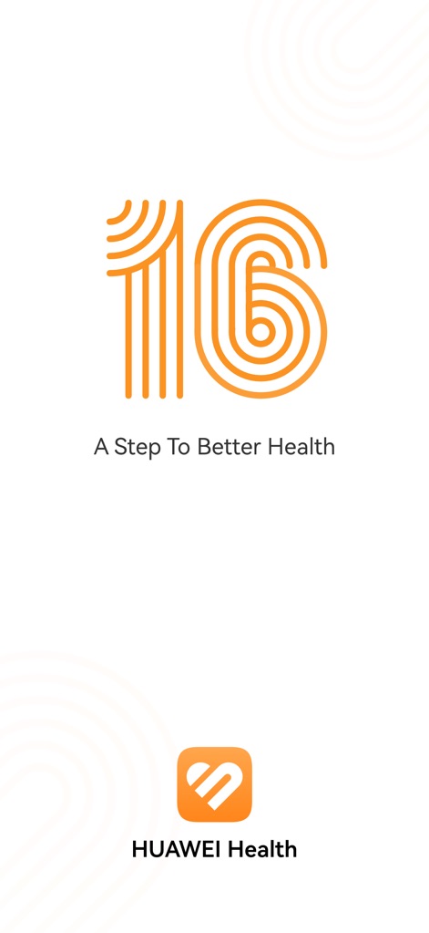 HUAWEI Health - App Identity Unveiled