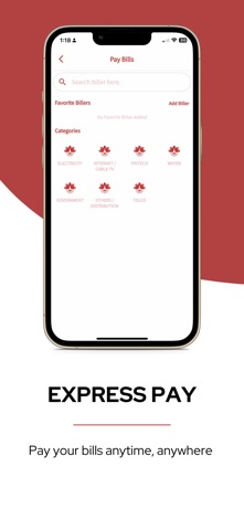 Motorclyde screenshot