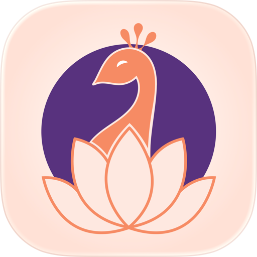 Vedify