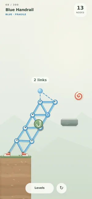 Slimbo screenshot 4