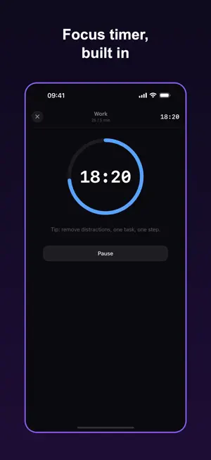 Neuro Break: Brain Training screenshot 3