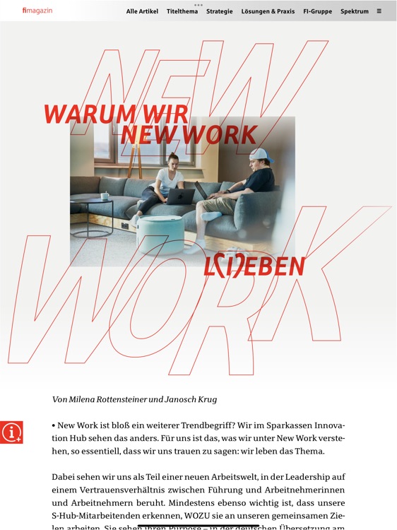 FI-Magazin screenshot-5