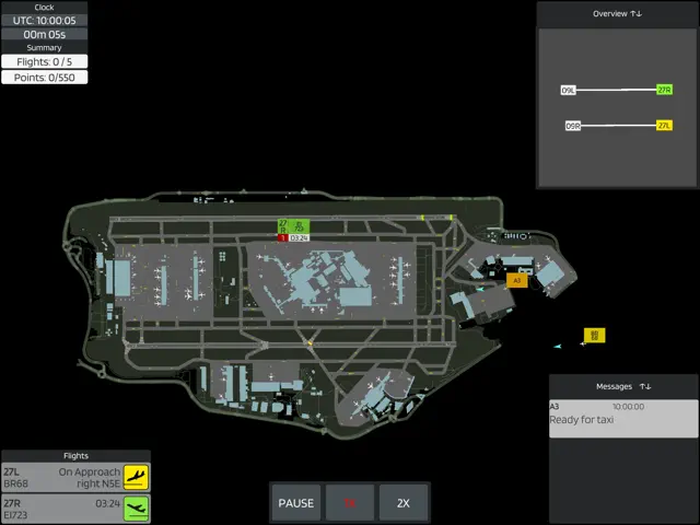 screenshot 0