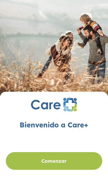 Care+ España