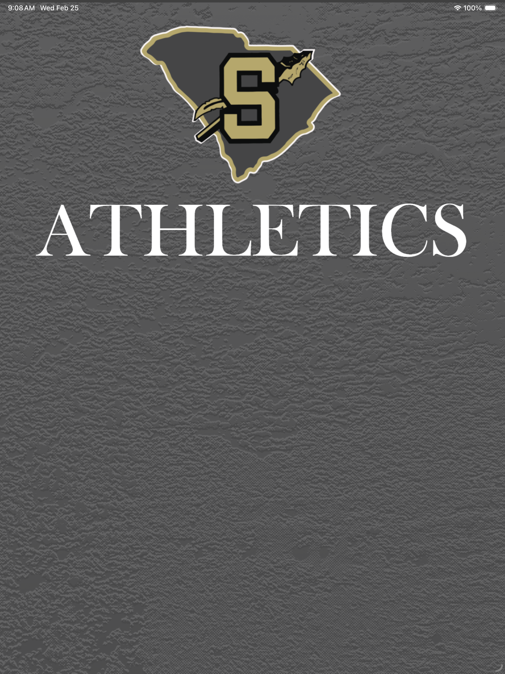 Socastee Athletics screenshot 8