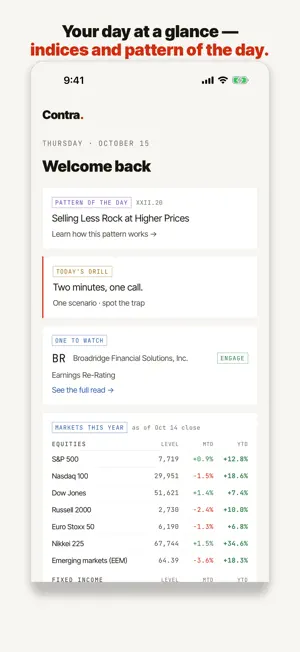 Contra Terminal screenshot 1