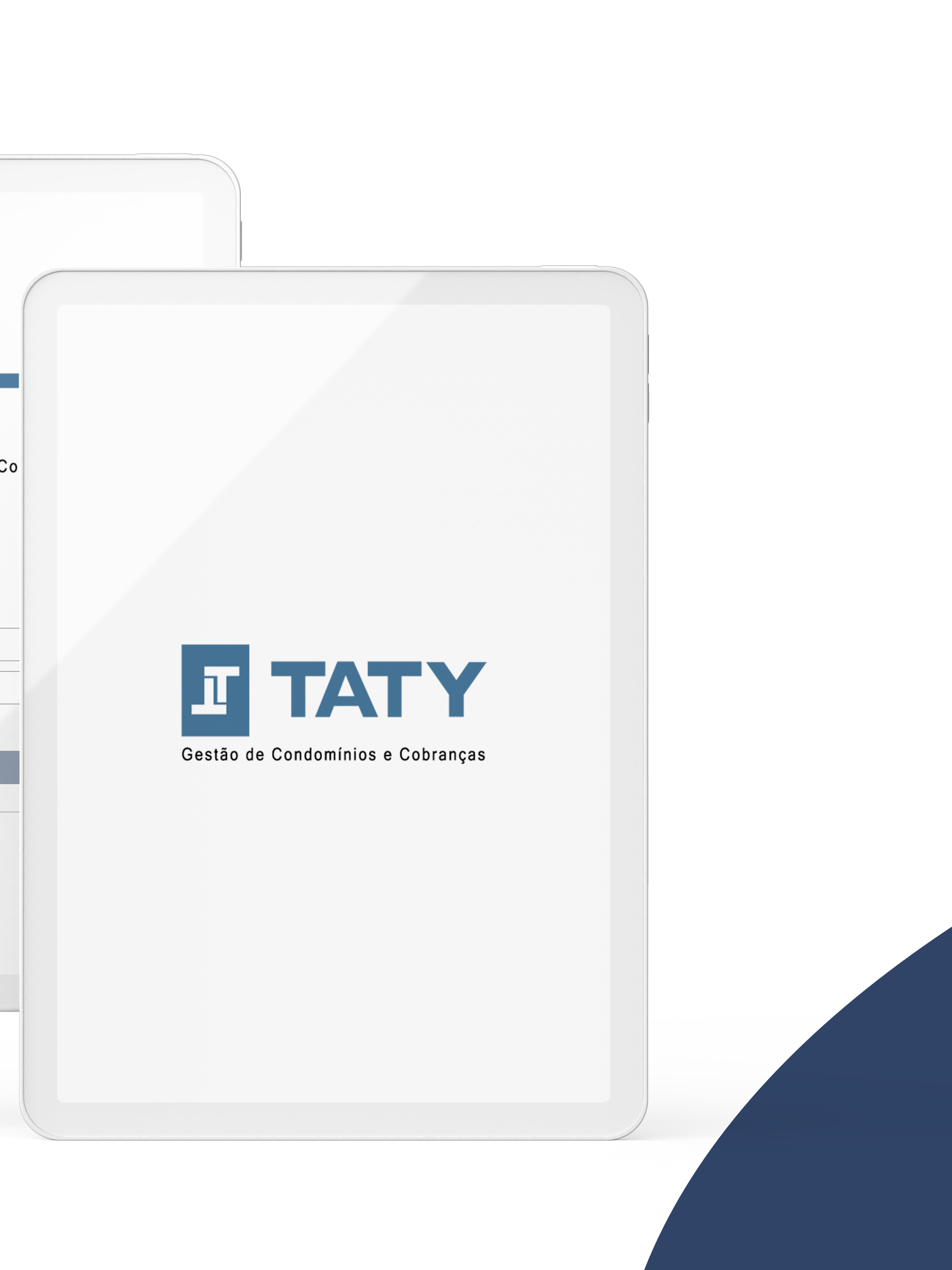 Taty ADM screenshot 10