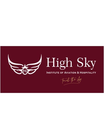 High Sky Institute