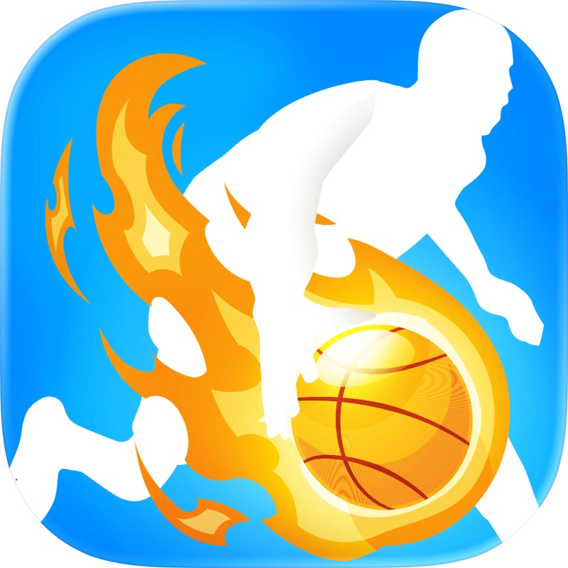 NBA 2K Mobile Basketball Game screenshot 11