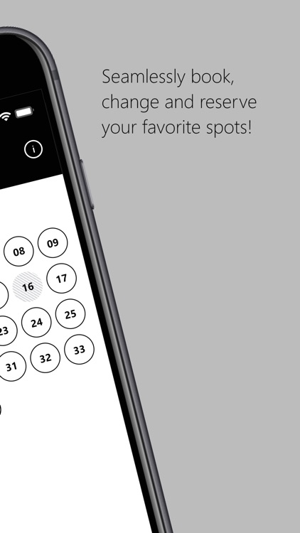 Rogue Awakening screenshot-4