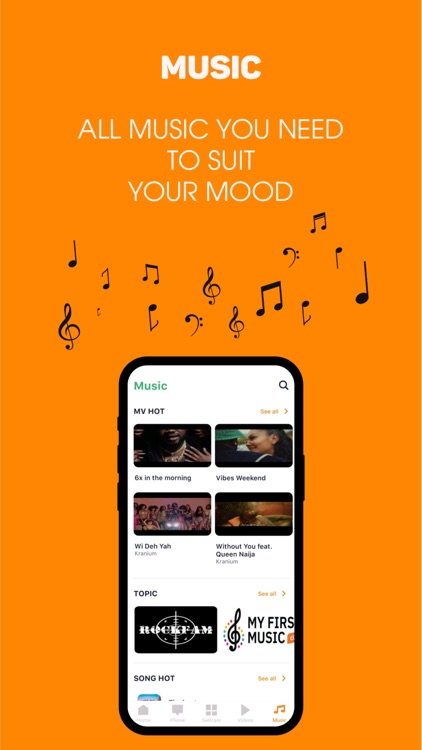 My Natcom – Your Digital Hub screenshot-3
