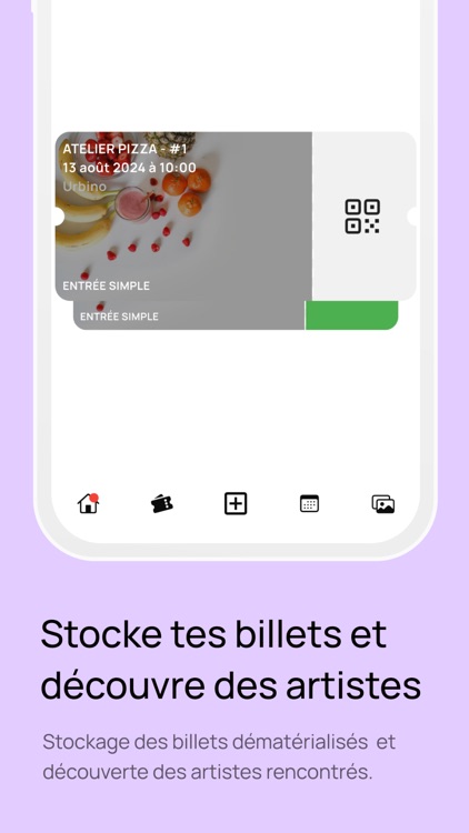 Decibell screenshot-6