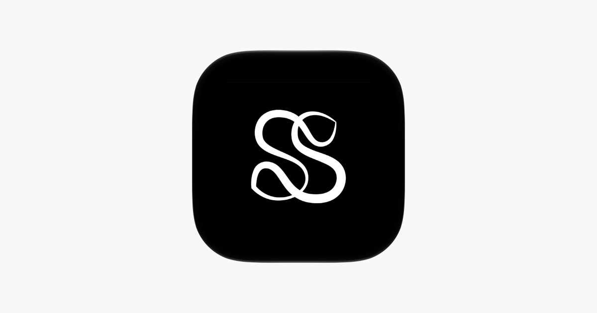 ‎Saela: Your Body, Explained App - App Store