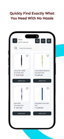 Makraw Screenshot 3 of 5