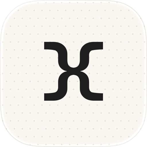 Nexera: AI Tools Learning App