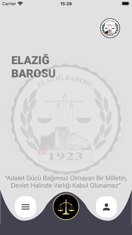 ElazigBarosu
