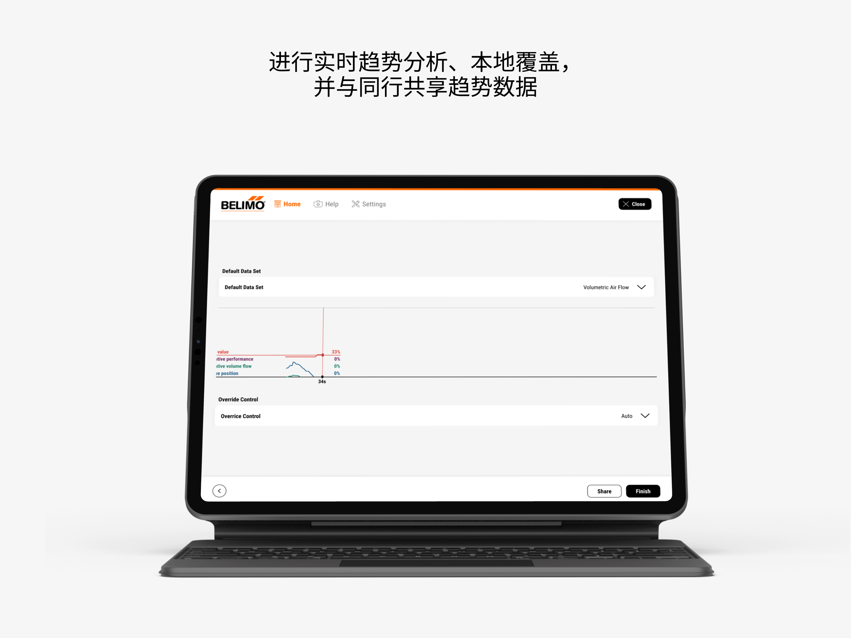 搏力谋小助手2