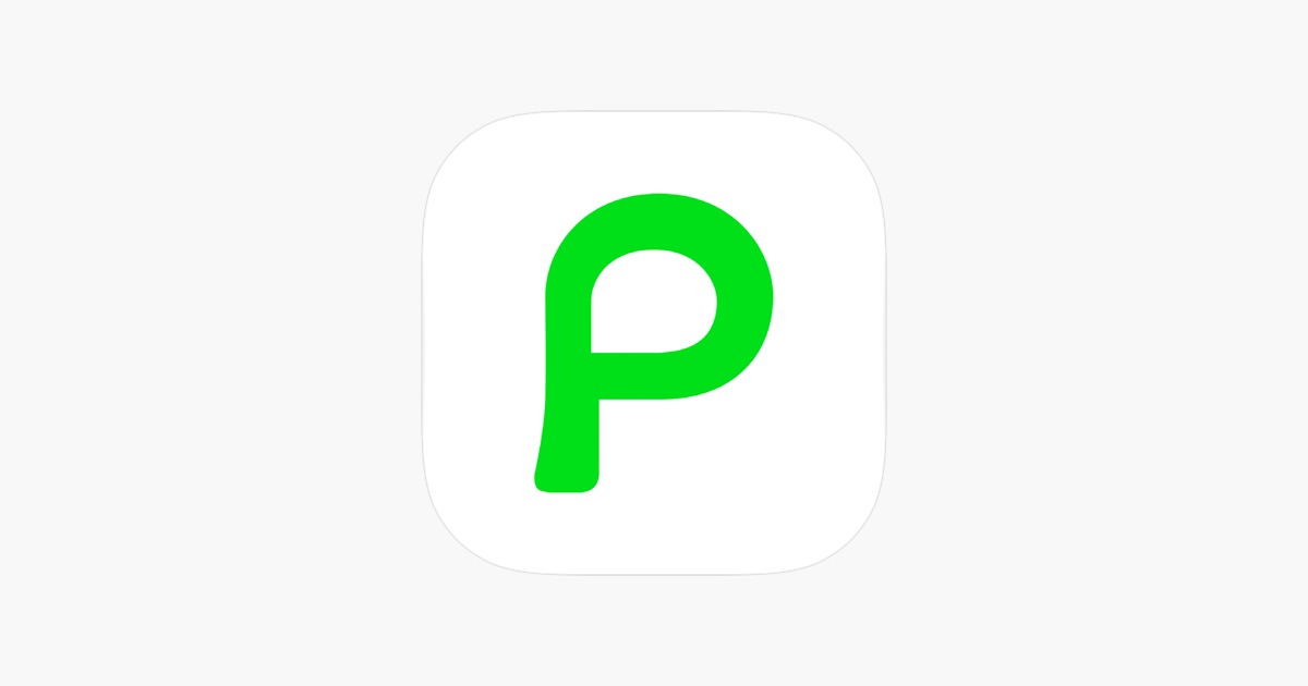 ‎Postnote: Simple Notes & List App - App Store