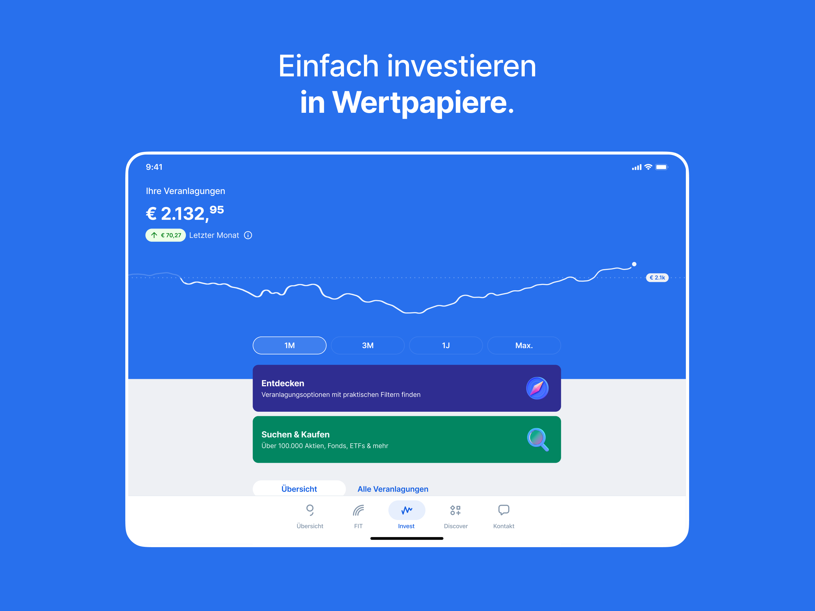 https://is1-ssl.mzstatic.com/image/thumb/PurpleSource211/v4/d3/af/c5/d3afc5d0-d21b-8356-13dc-ee2c6504fd82/DE-3.png/2732x2048.png