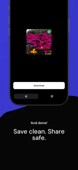 UmtilScrub screenshot 3