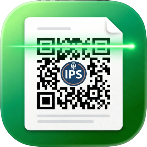 Invoice2IPS